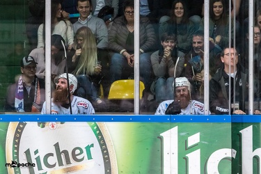 Löwen-April 04, 2018-155