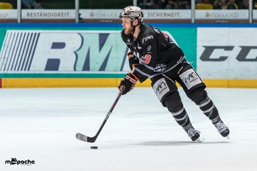 Löwen-April 04, 2018-160