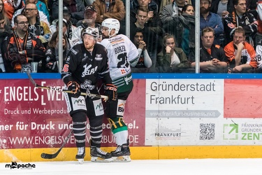 Löwen-April 04, 2018-165