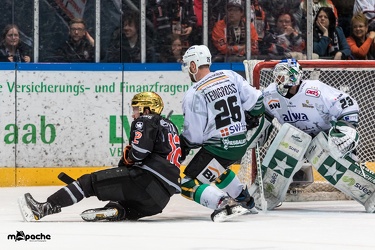 Löwen-April 04, 2018-166
