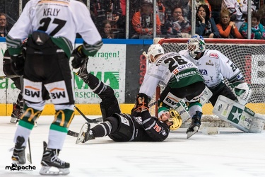 Löwen-April 04, 2018-167