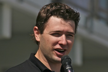 Lions-2009004