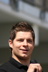 Lions-2009011