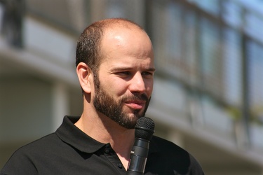 Lions-2009016