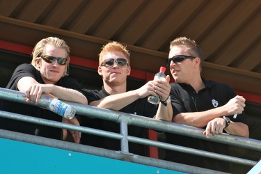 Lions-2009017