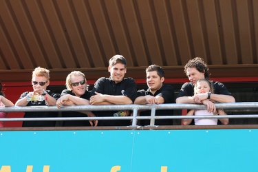 Lions-2009024