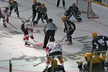 Lions-2009045