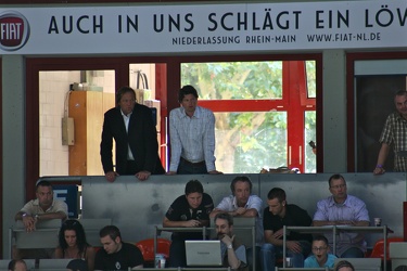 Lions-2009052