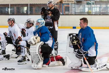 Löwen-August 06, 2018-5
