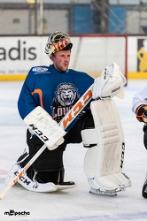 Löwen-August 06, 2018-7