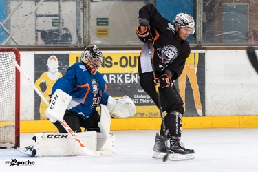 Löwen-August 06, 2018-15