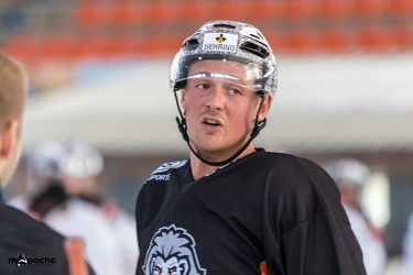 Löwen-August 06, 2018-18