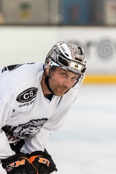 Löwen-August 06, 2018-19