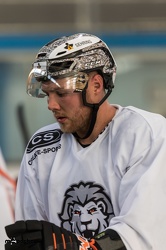 Löwen-August 06, 2018-25