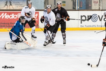 Löwen-August 06, 2018-31