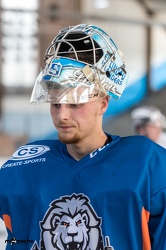 Löwen-August 06, 2018-40
