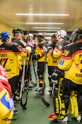 Löwen-August 25, 2018-6