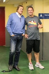 Löwen-August 25, 2018-7