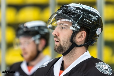 Löwen-August 25, 2018-13