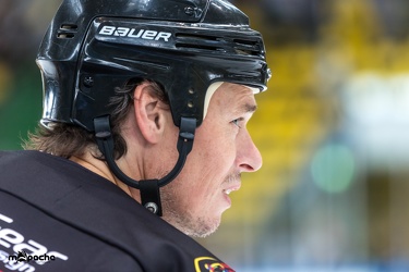 Löwen-August 25, 2018-16