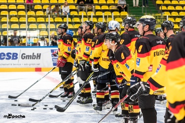 Löwen-August 25, 2018-17