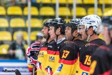Löwen-August 25, 2018-18
