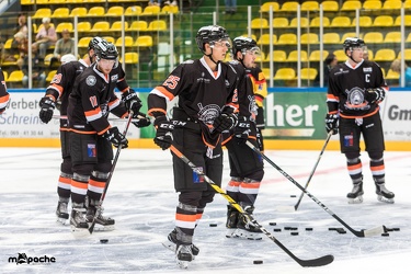 Löwen-August 25, 2018-21