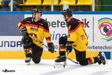 Löwen-August 25, 2018-23