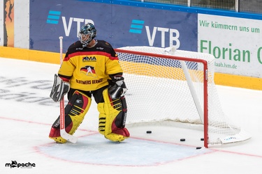 Löwen-August 25, 2018-24