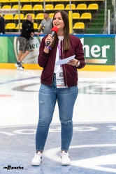 Löwen-August 25, 2018-30