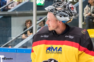 Löwen-August 25, 2018-45