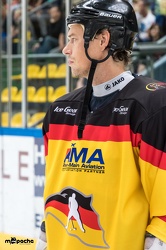 Löwen-August 25, 2018-46