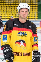 Löwen-August 25, 2018-51