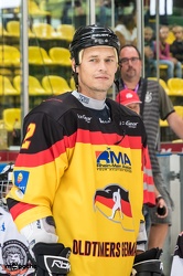 Löwen-August 25, 2018-52