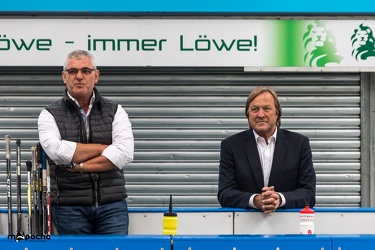 Löwen-August 25, 2018-56