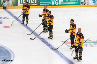 Löwen-August 25, 2018-67
