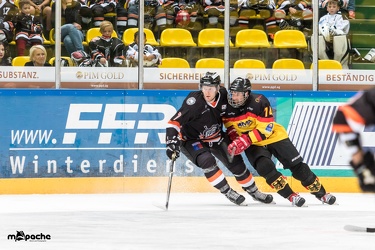 Löwen-August 25, 2018-76