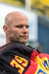Löwen-August 25, 2018-78