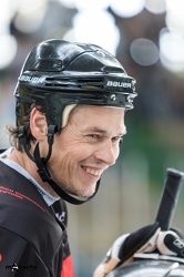 Löwen-August 25, 2018-81
