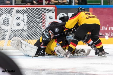 Löwen-August 25, 2018-94