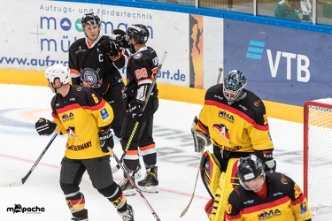 Löwen-August 25, 2018-111