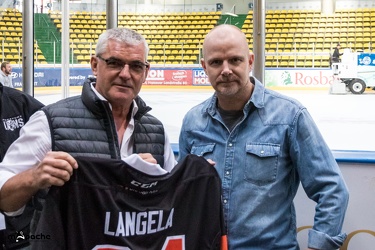 Löwen-August 25, 2018-115