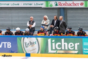 Löwen-August 25, 2018-119