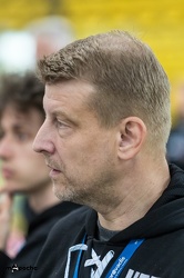 Löwen-August 25, 2018-125