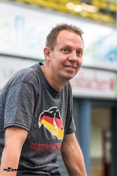 Löwen-August 25, 2018-128