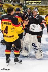 Löwen-August 25, 2018-138