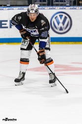Adler Mannheim- Löwen Frankfurt - 07.09.18-004