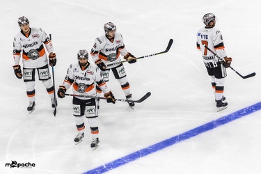 Adler Mannheim- Löwen Frankfurt - 07.09.18-015