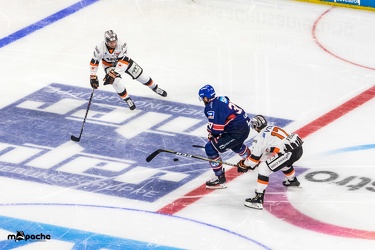 Adler Mannheim- Löwen Frankfurt - 07.09.18-019