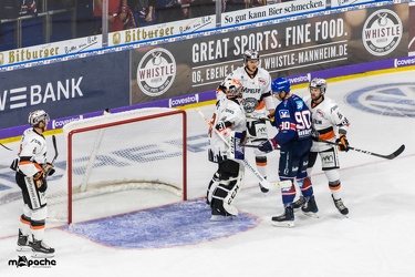 Adler Mannheim- Löwen Frankfurt - 07.09.18-025